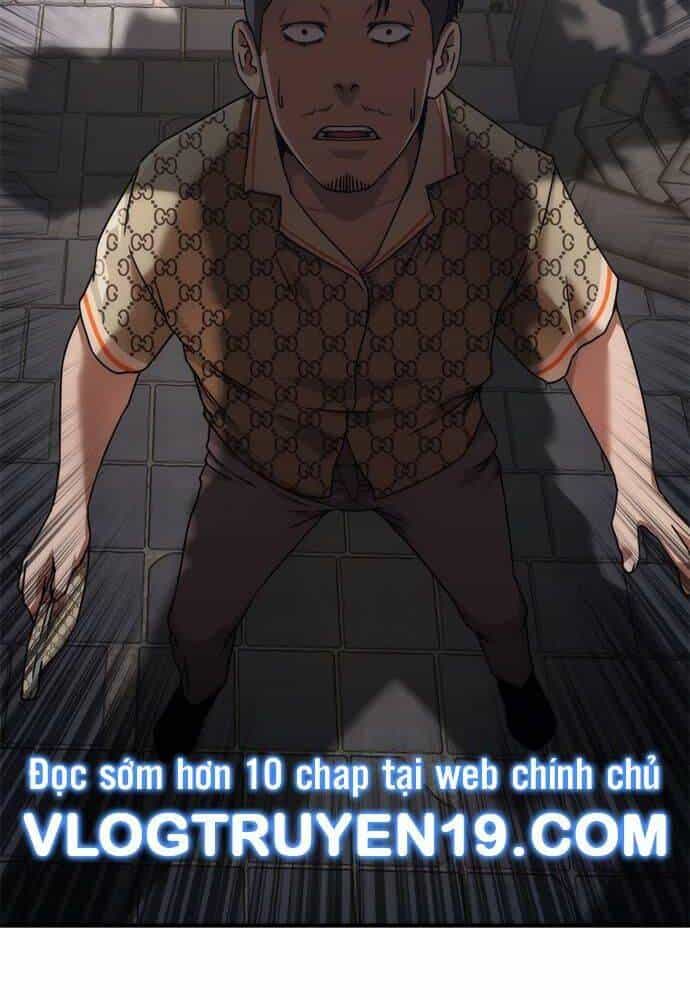 Mạt Thế Zombie 82-08 - Chương 31 - ảnh 63