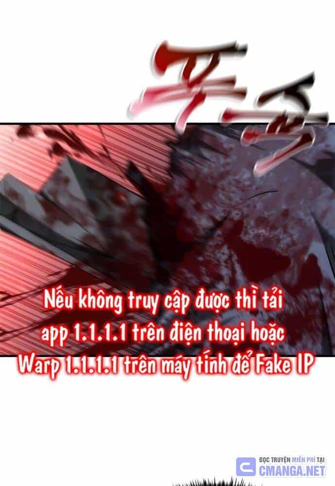 Mạt Thế Zombie 82-08 - Chương 31 - ảnh 79