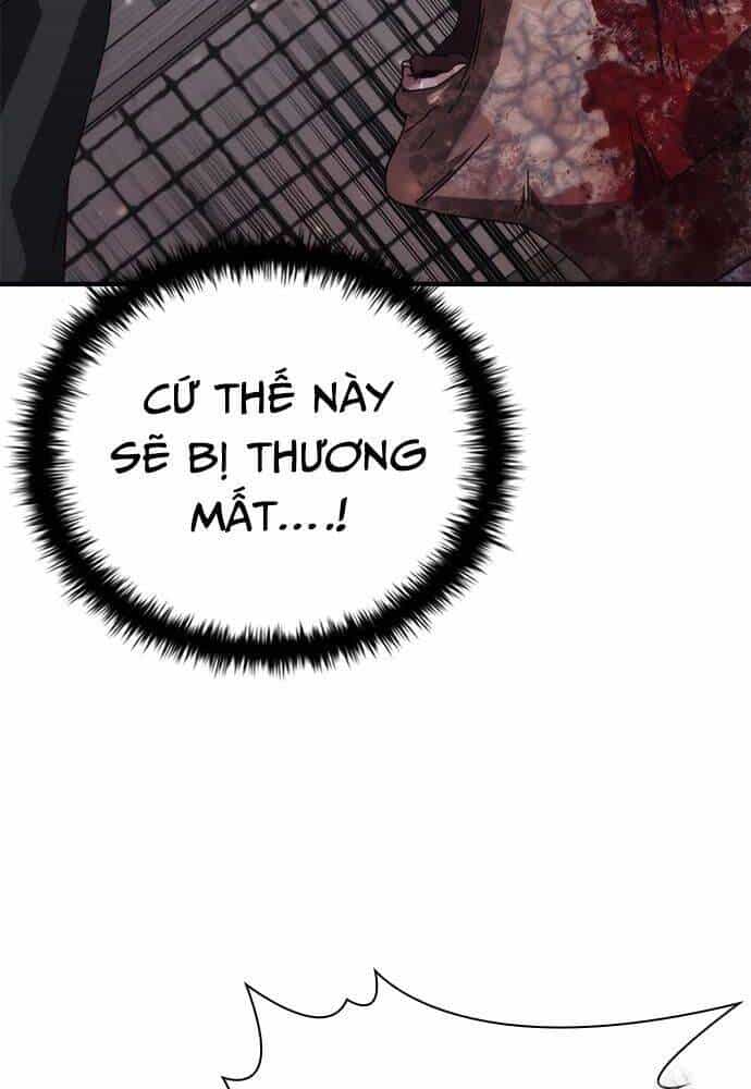 Mạt Thế Zombie 82-08 - Chương 31 - ảnh 81