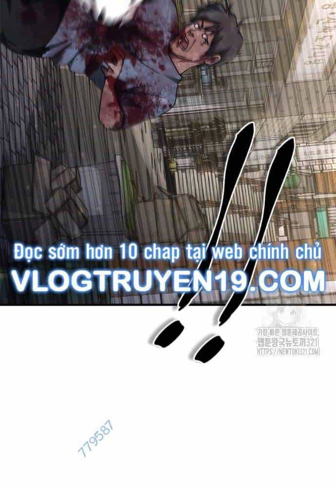 Mạt Thế Zombie 82-08 - Chương 31 - ảnh 83