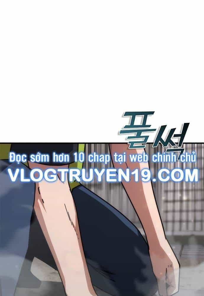 Mạt Thế Zombie 82-08 - Chương 31 - ảnh 89
