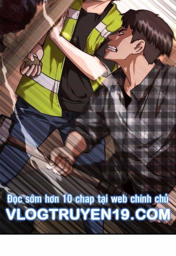 Mạt Thế Zombie 82-08 - Chương 31 - ảnh 9