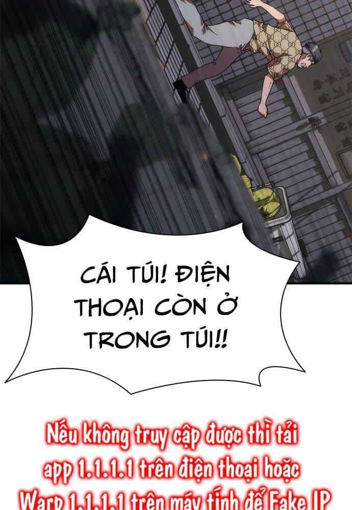 Mạt Thế Zombie 82-08 - Chương 31 - ảnh 96