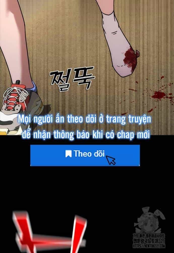 Mạt Thế Zombie 82-08 - Chương 32 - ảnh 105