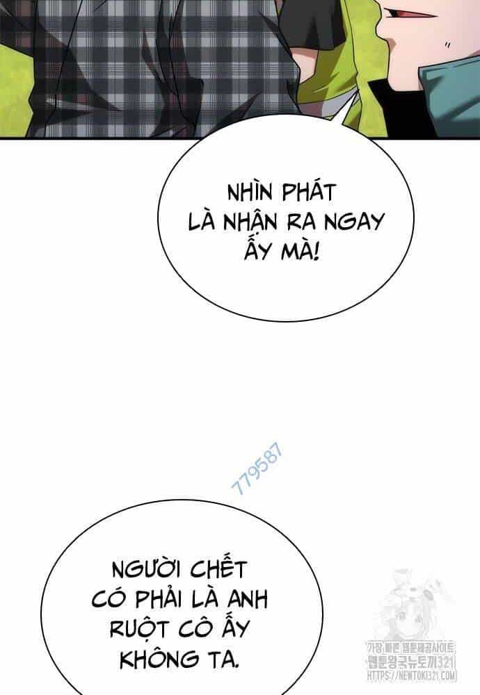 Mạt Thế Zombie 82-08 - Chương 32 - ảnh 11