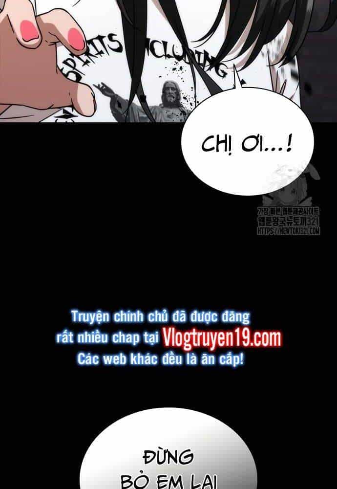 Mạt Thế Zombie 82-08 - Chương 32 - ảnh 111