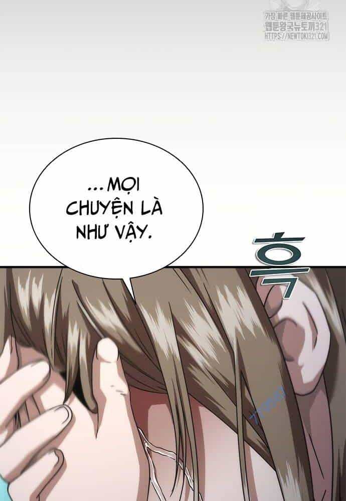 Mạt Thế Zombie 82-08 - Chương 32 - ảnh 113