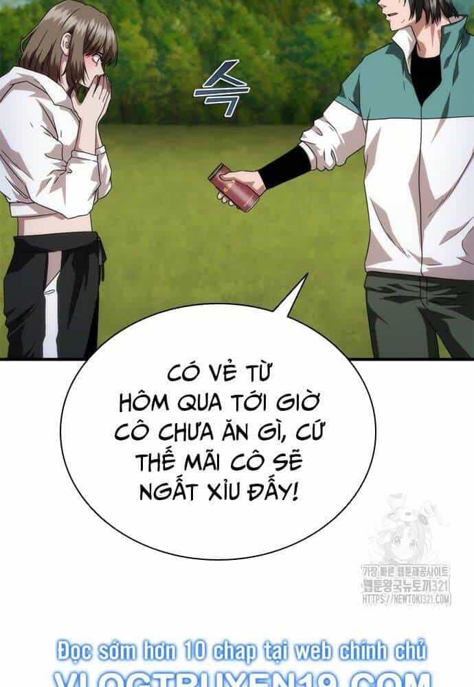 Mạt Thế Zombie 82-08 - Chương 32 - ảnh 117