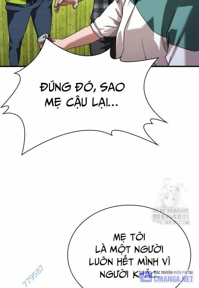 Mạt Thế Zombie 82-08 - Chương 32 - ảnh 127