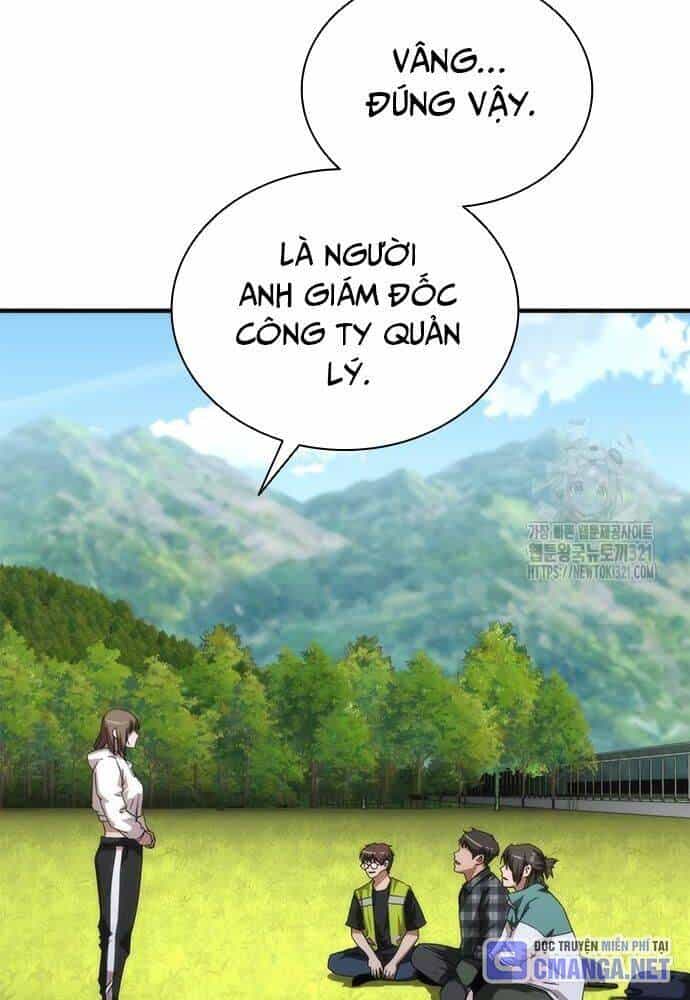 Mạt Thế Zombie 82-08 - Chương 32 - ảnh 13