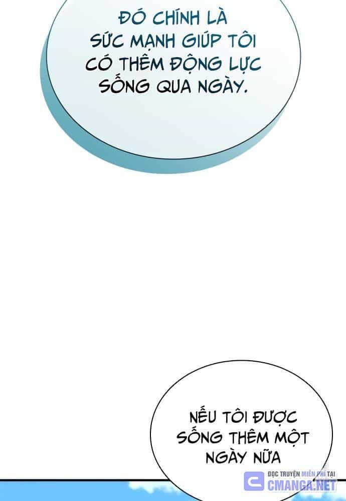 Mạt Thế Zombie 82-08 - Chương 32 - ảnh 133