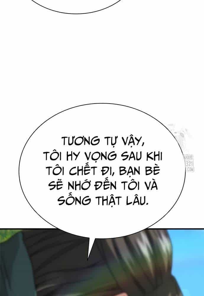 Mạt Thế Zombie 82-08 - Chương 32 - ảnh 135
