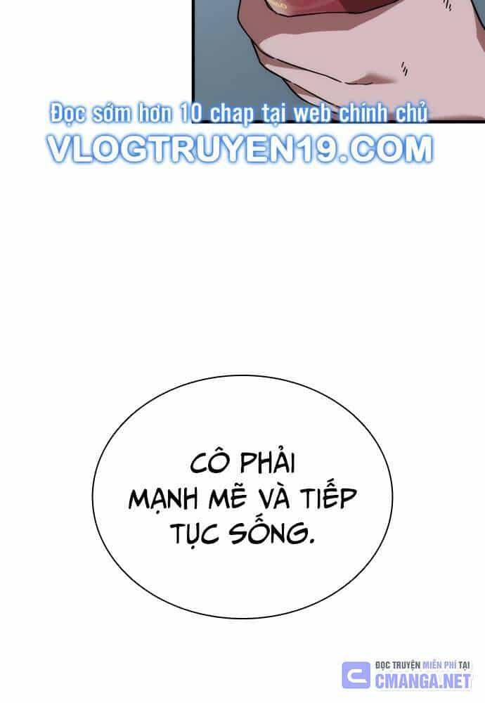Mạt Thế Zombie 82-08 - Chương 32 - ảnh 139