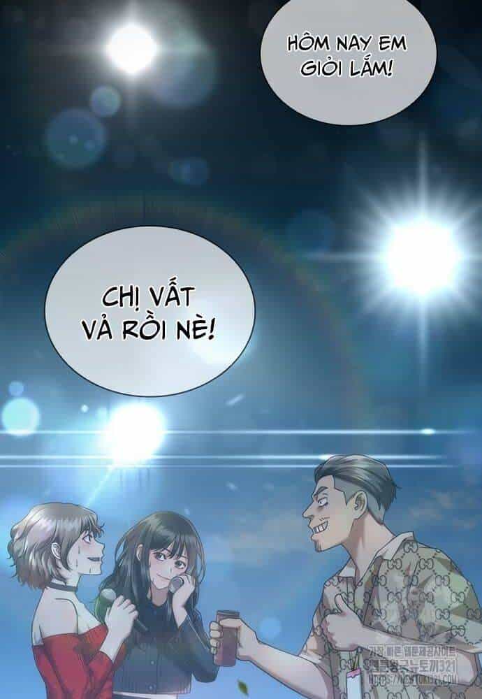 Mạt Thế Zombie 82-08 - Chương 32 - ảnh 141