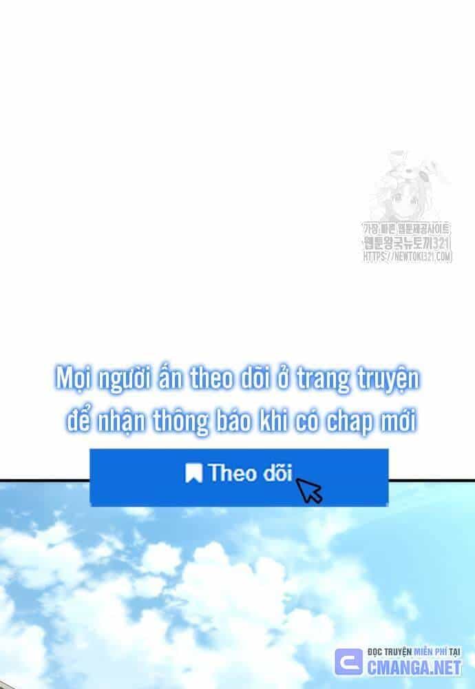 Mạt Thế Zombie 82-08 - Chương 32 - ảnh 148