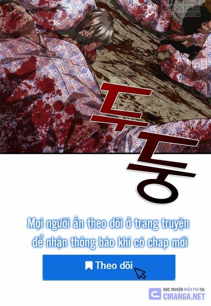 Mạt Thế Zombie 82-08 - Chương 32 - ảnh 157