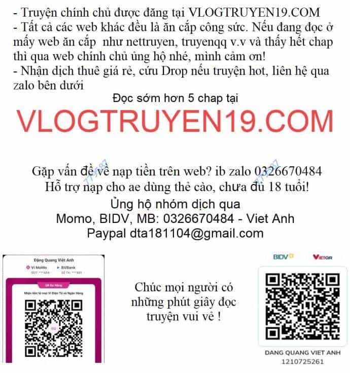 Mạt Thế Zombie 82-08 - Chương 32 - ảnh 159