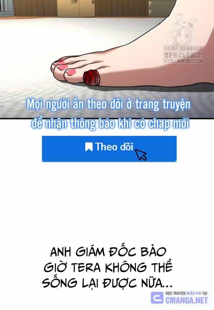 Mạt Thế Zombie 82-08 - Chương 32 - ảnh 25
