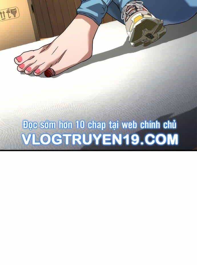 Mạt Thế Zombie 82-08 - Chương 32 - ảnh 27