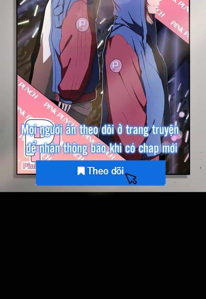 Mạt Thế Zombie 82-08 - Chương 32 - ảnh 35