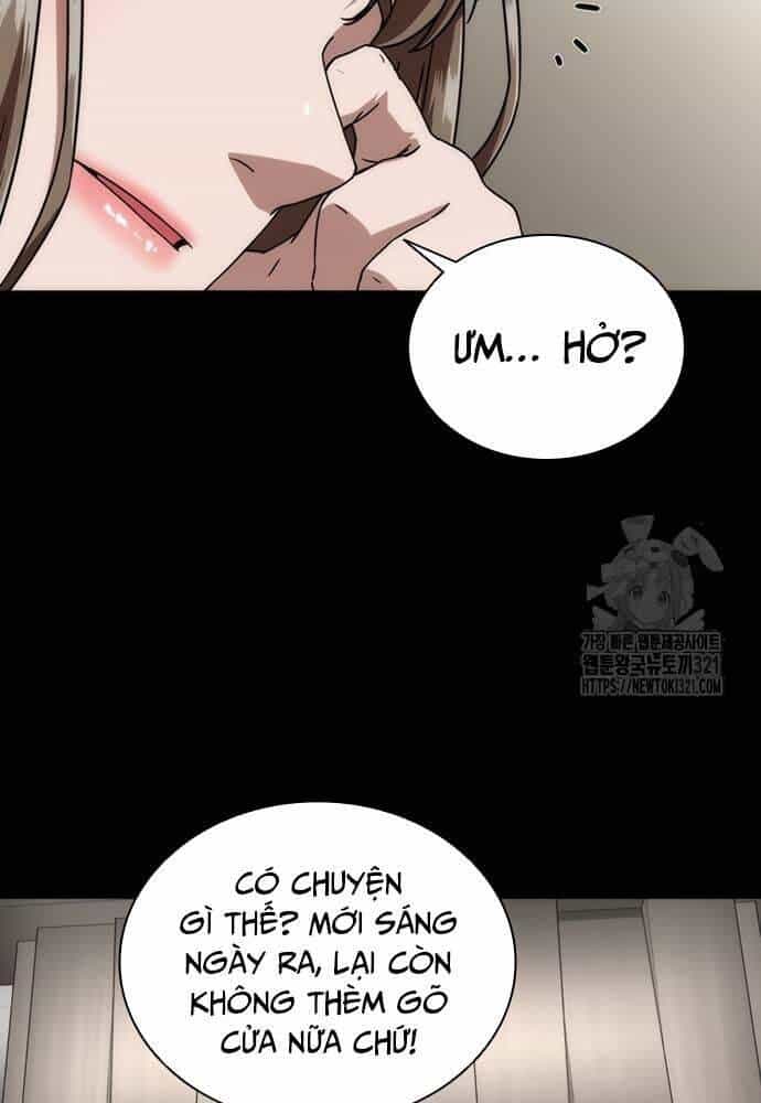 Mạt Thế Zombie 82-08 - Chương 32 - ảnh 41