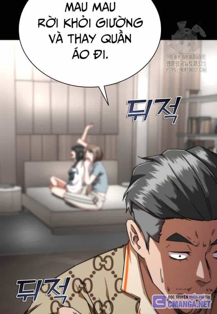 Mạt Thế Zombie 82-08 - Chương 32 - ảnh 43