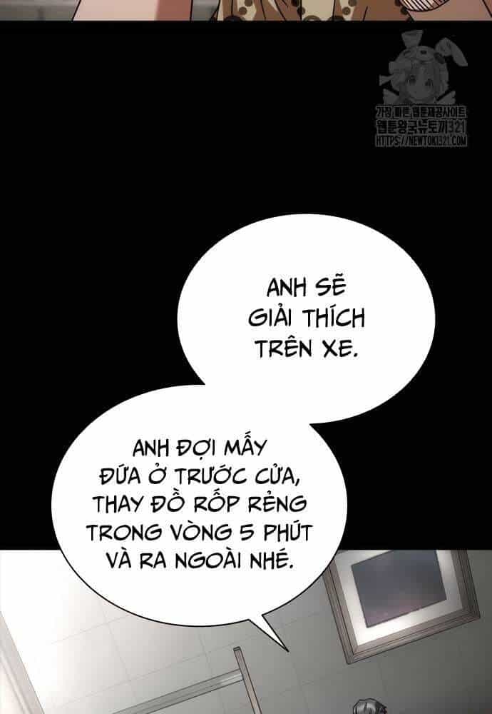 Mạt Thế Zombie 82-08 - Chương 32 - ảnh 53
