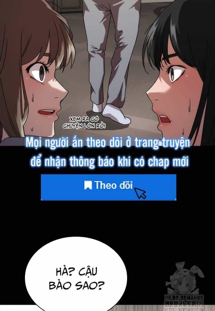 Mạt Thế Zombie 82-08 - Chương 32 - ảnh 57