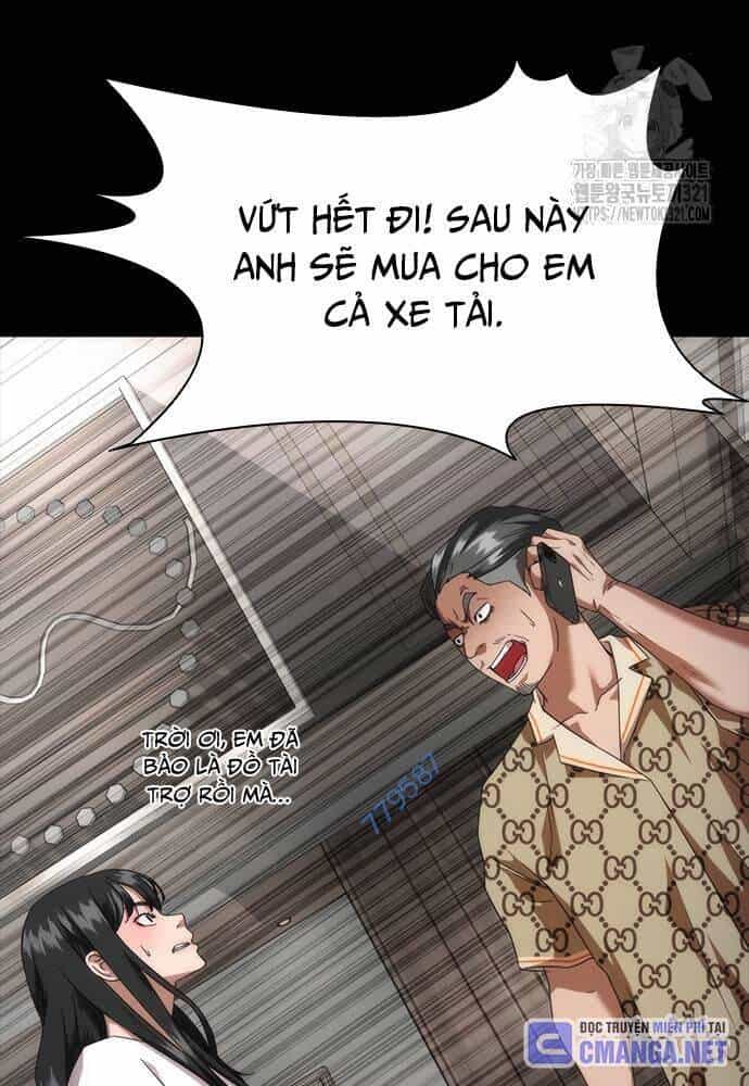 Mạt Thế Zombie 82-08 - Chương 32 - ảnh 61