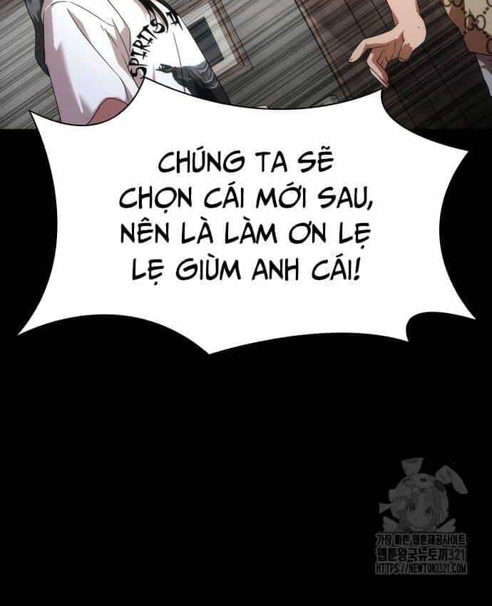Mạt Thế Zombie 82-08 - Chương 32 - ảnh 62