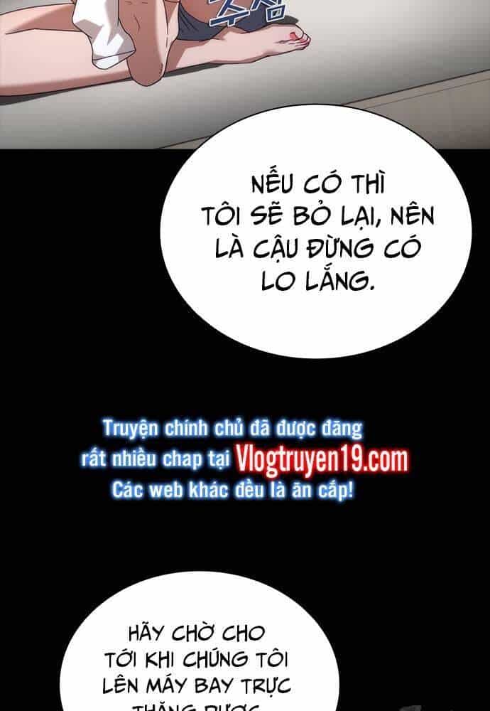 Mạt Thế Zombie 82-08 - Chương 32 - ảnh 65