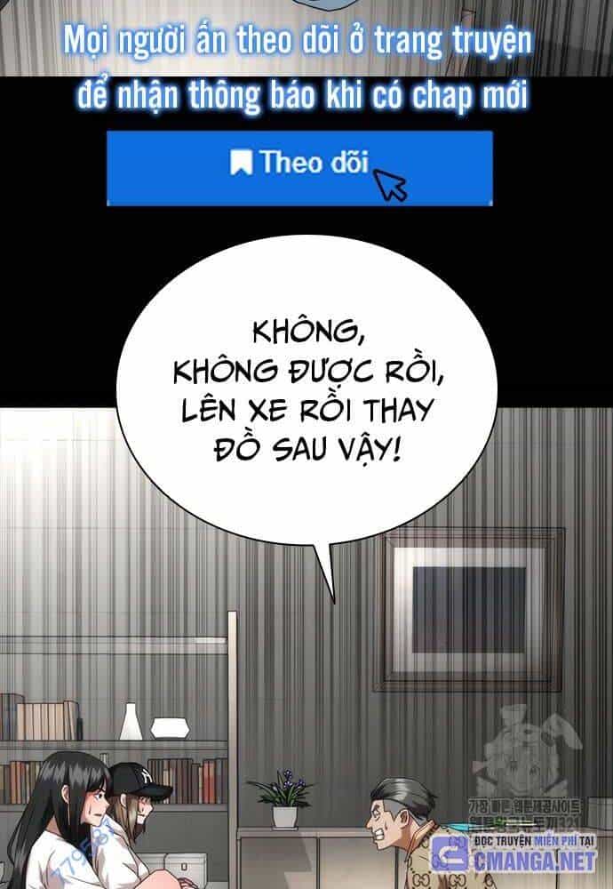 Mạt Thế Zombie 82-08 - Chương 32 - ảnh 70