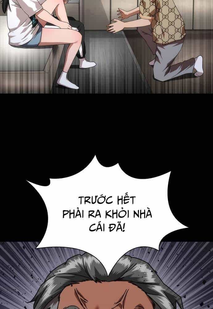 Mạt Thế Zombie 82-08 - Chương 32 - ảnh 71
