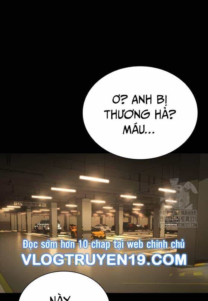 Mạt Thế Zombie 82-08 - Chương 32 - ảnh 75