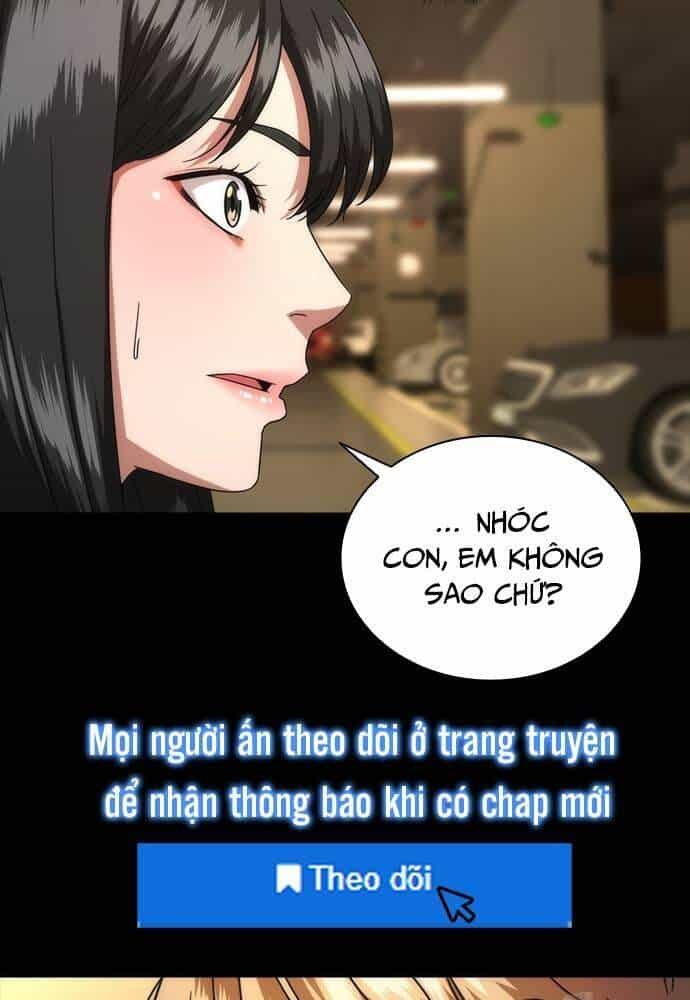 Mạt Thế Zombie 82-08 - Chương 32 - ảnh 81