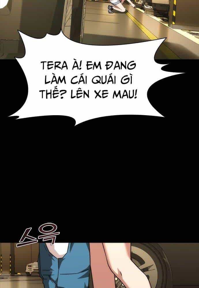 Mạt Thế Zombie 82-08 - Chương 32 - ảnh 84