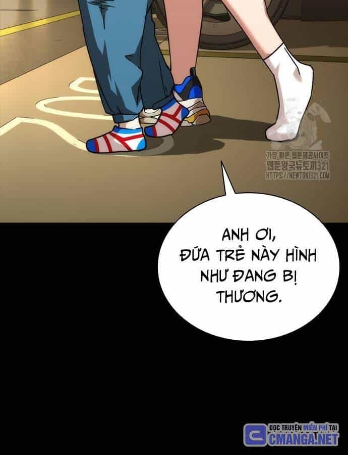 Mạt Thế Zombie 82-08 - Chương 32 - ảnh 85