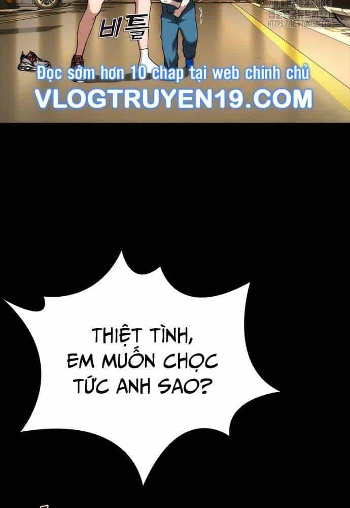 Mạt Thế Zombie 82-08 - Chương 32 - ảnh 87