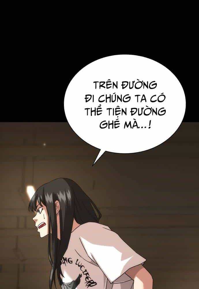 Mạt Thế Zombie 82-08 - Chương 32 - ảnh 89