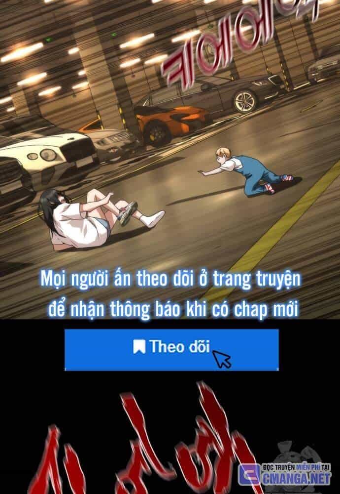 Mạt Thế Zombie 82-08 - Chương 32 - ảnh 94