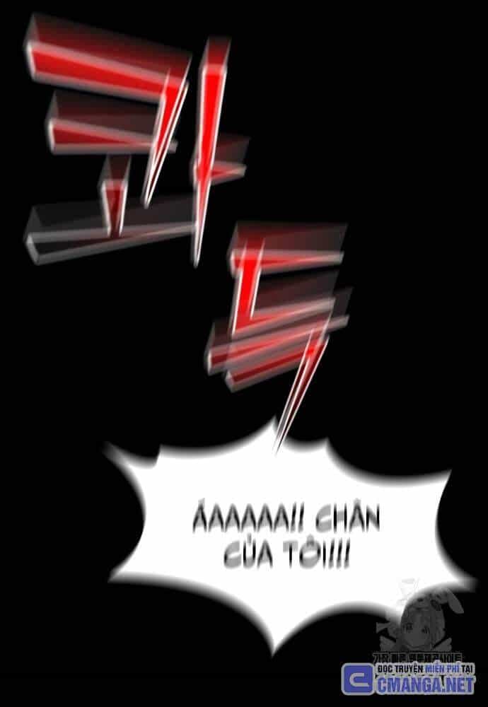 Mạt Thế Zombie 82-08 - Chương 32 - ảnh 97