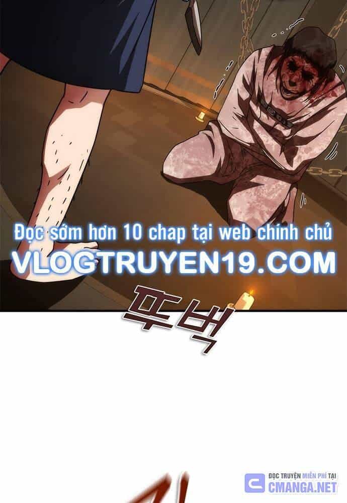 Mạt Thế Zombie 82-08 - Chương 33 - ảnh 100
