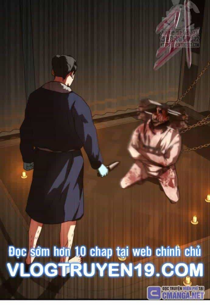 Mạt Thế Zombie 82-08 - Chương 33 - ảnh 103