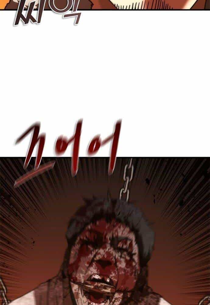 Mạt Thế Zombie 82-08 - Chương 33 - ảnh 105