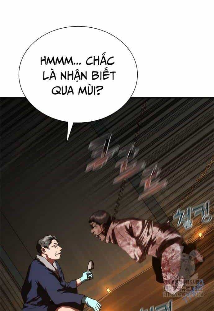 Mạt Thế Zombie 82-08 - Chương 33 - ảnh 107