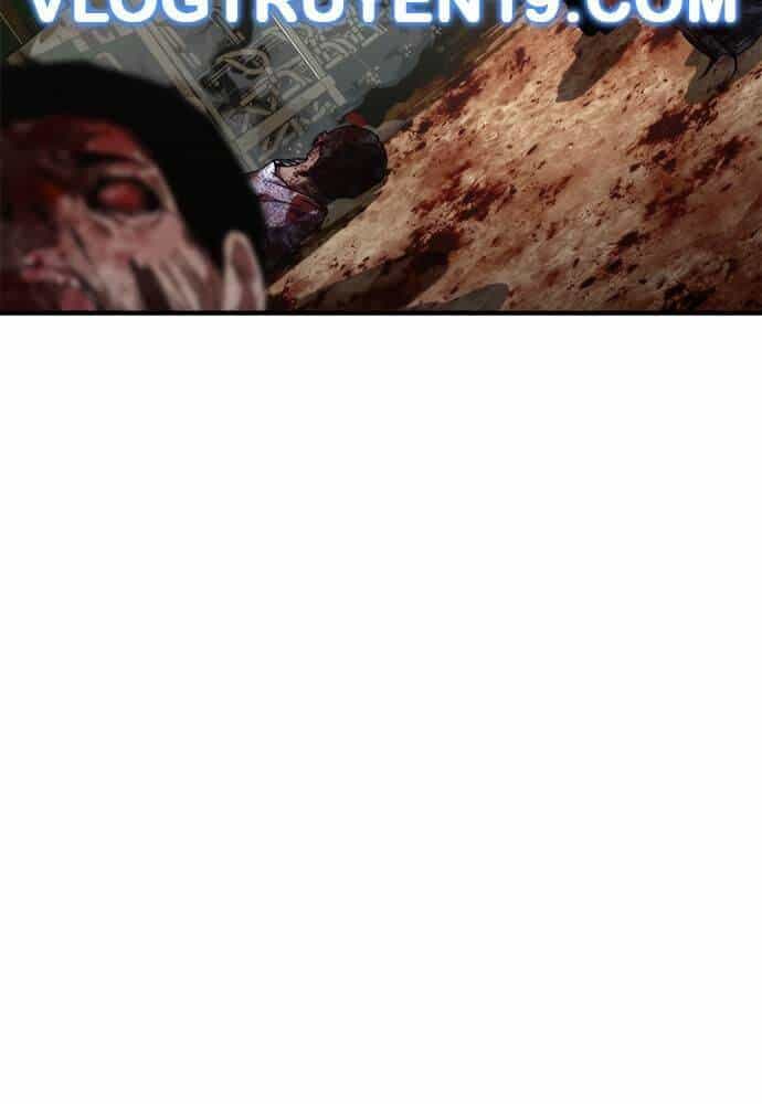 Mạt Thế Zombie 82-08 - Chương 33 - ảnh 14