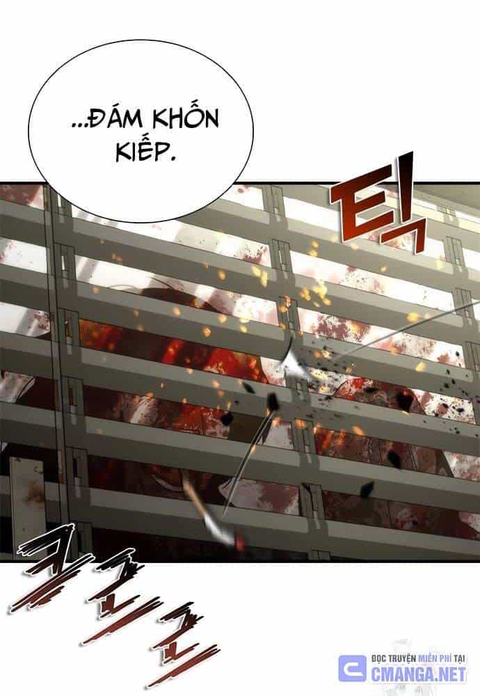 Mạt Thế Zombie 82-08 - Chương 33 - ảnh 19