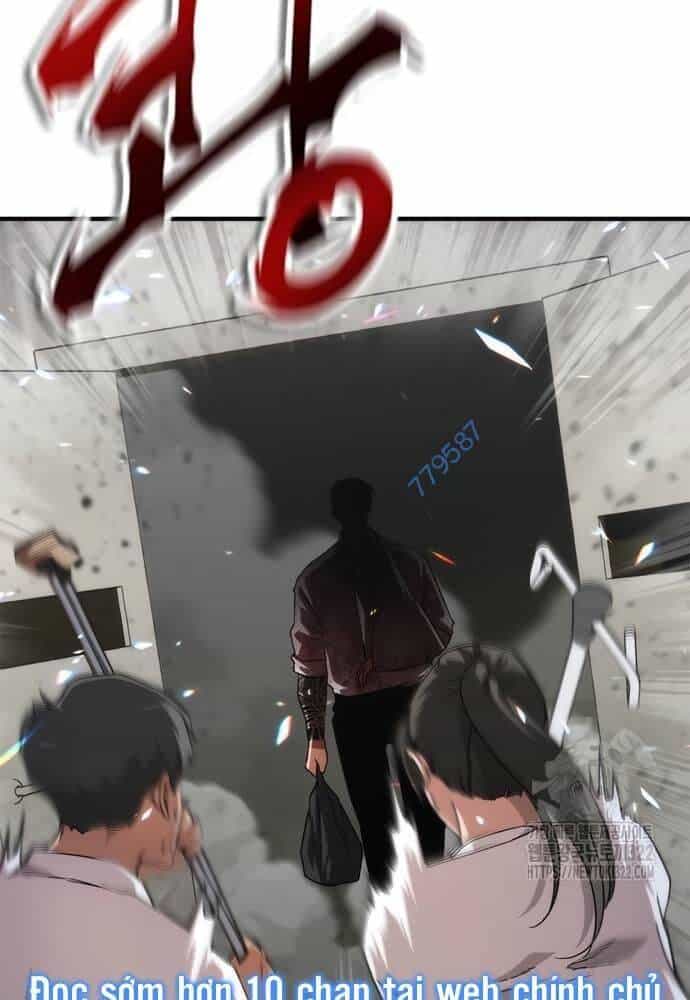 Mạt Thế Zombie 82-08 - Chương 33 - ảnh 24
