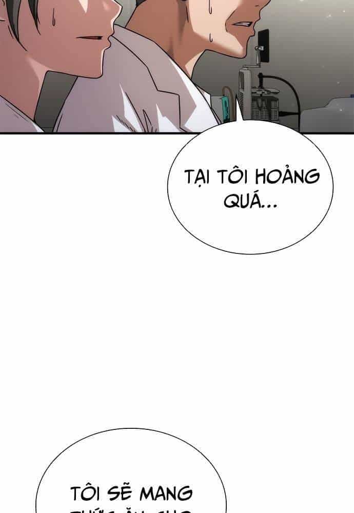 Mạt Thế Zombie 82-08 - Chương 33 - ảnh 30