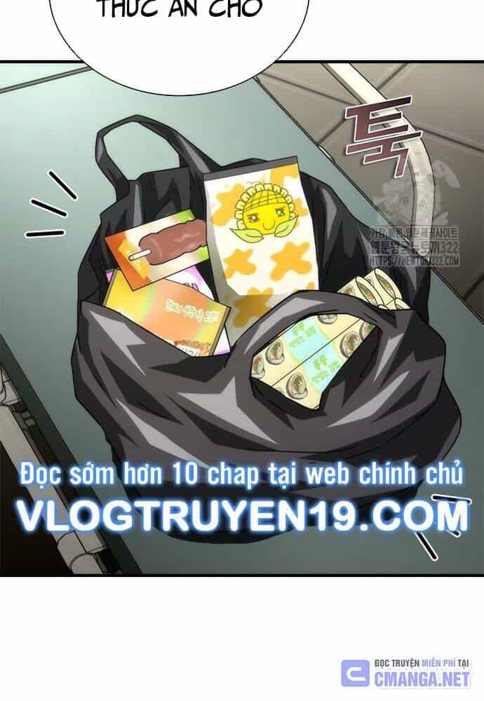 Mạt Thế Zombie 82-08 - Chương 33 - ảnh 31